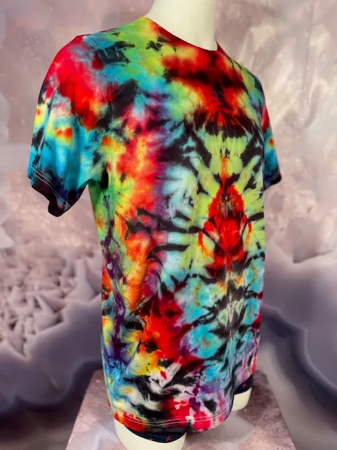 2XL OG Tiedye (Soft) #30