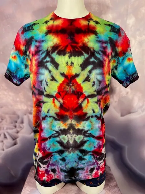 2XL OG Tiedye (Soft) #30