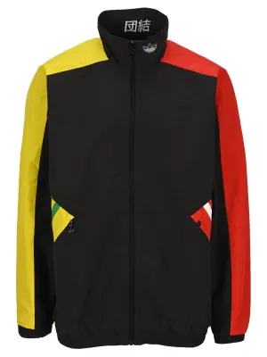 Adidas Originals Tolima-02 Track Jacket