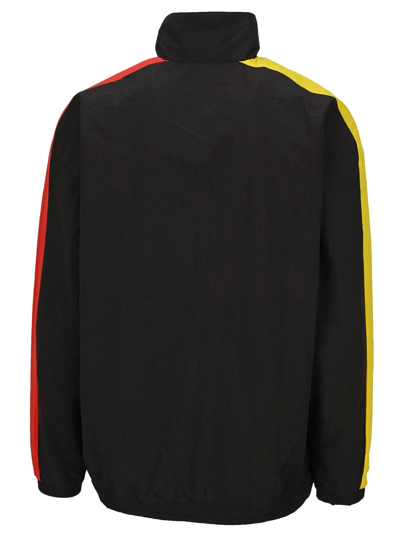 Adidas Originals Tolima-02 Track Jacket