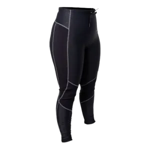 Akona AQ-Tec Women's Pants