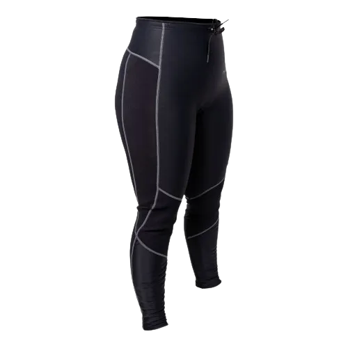 Akona AQ-Tec Women's Pants