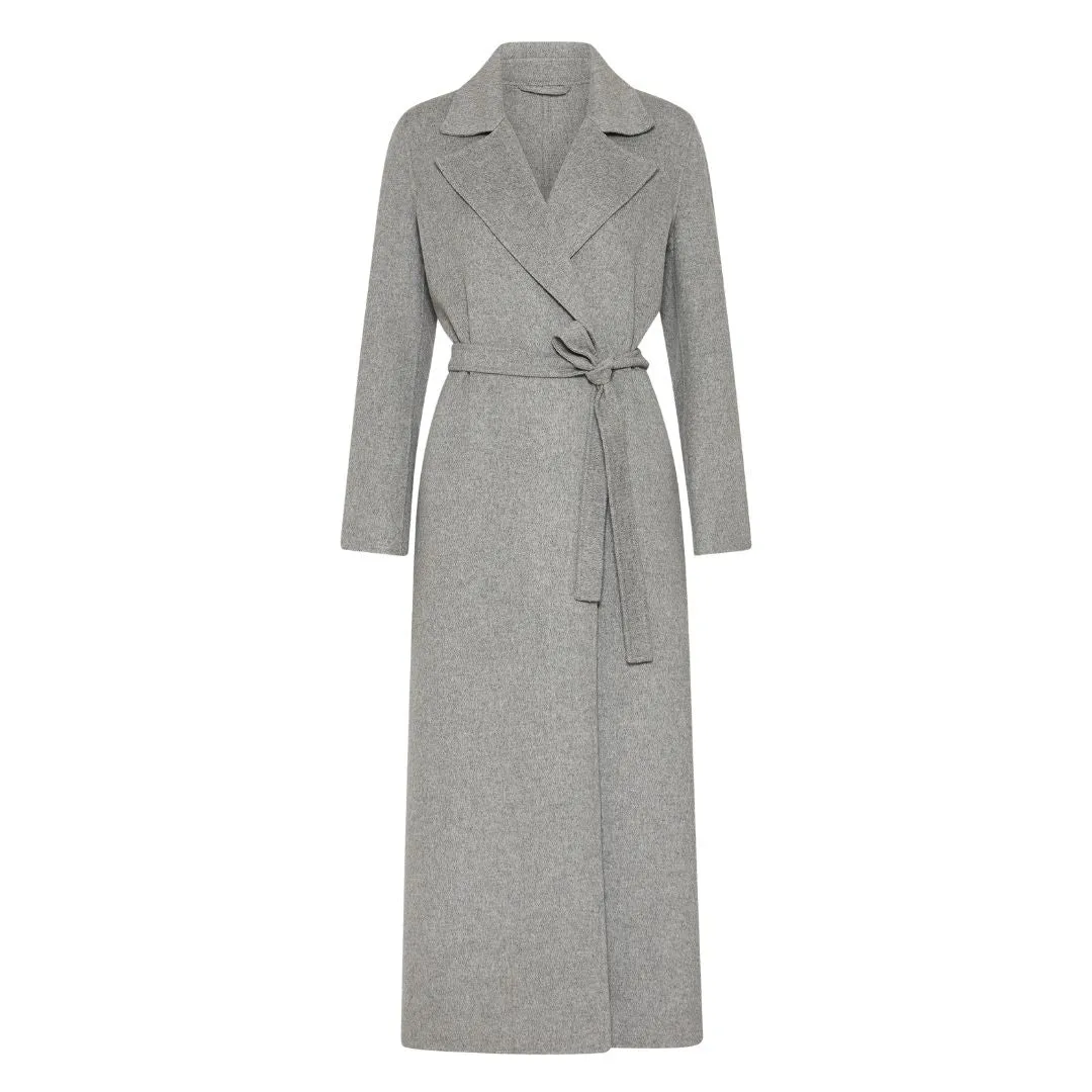 Ardenza Full Length Coat 2423016031200