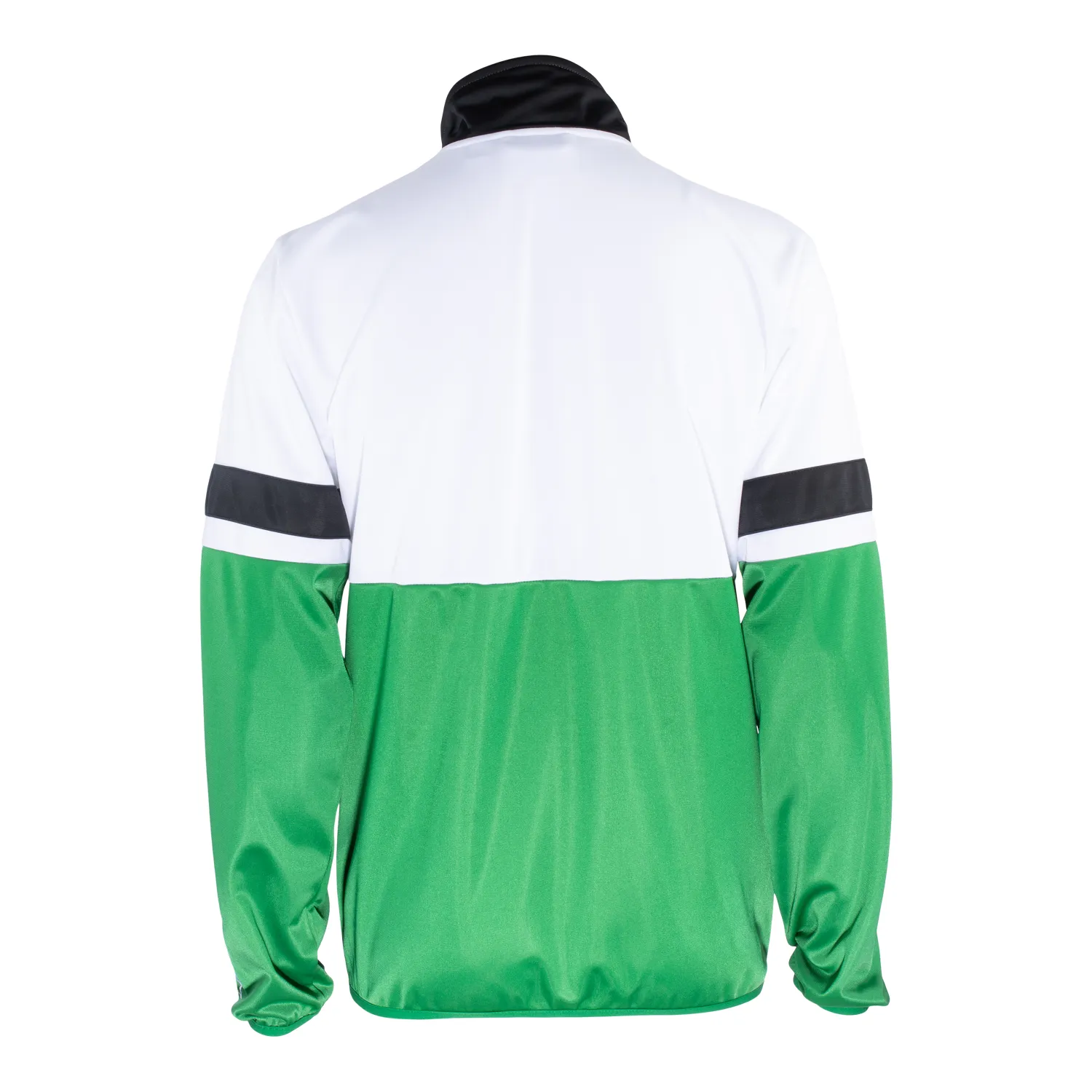 Blitz Track Jacket