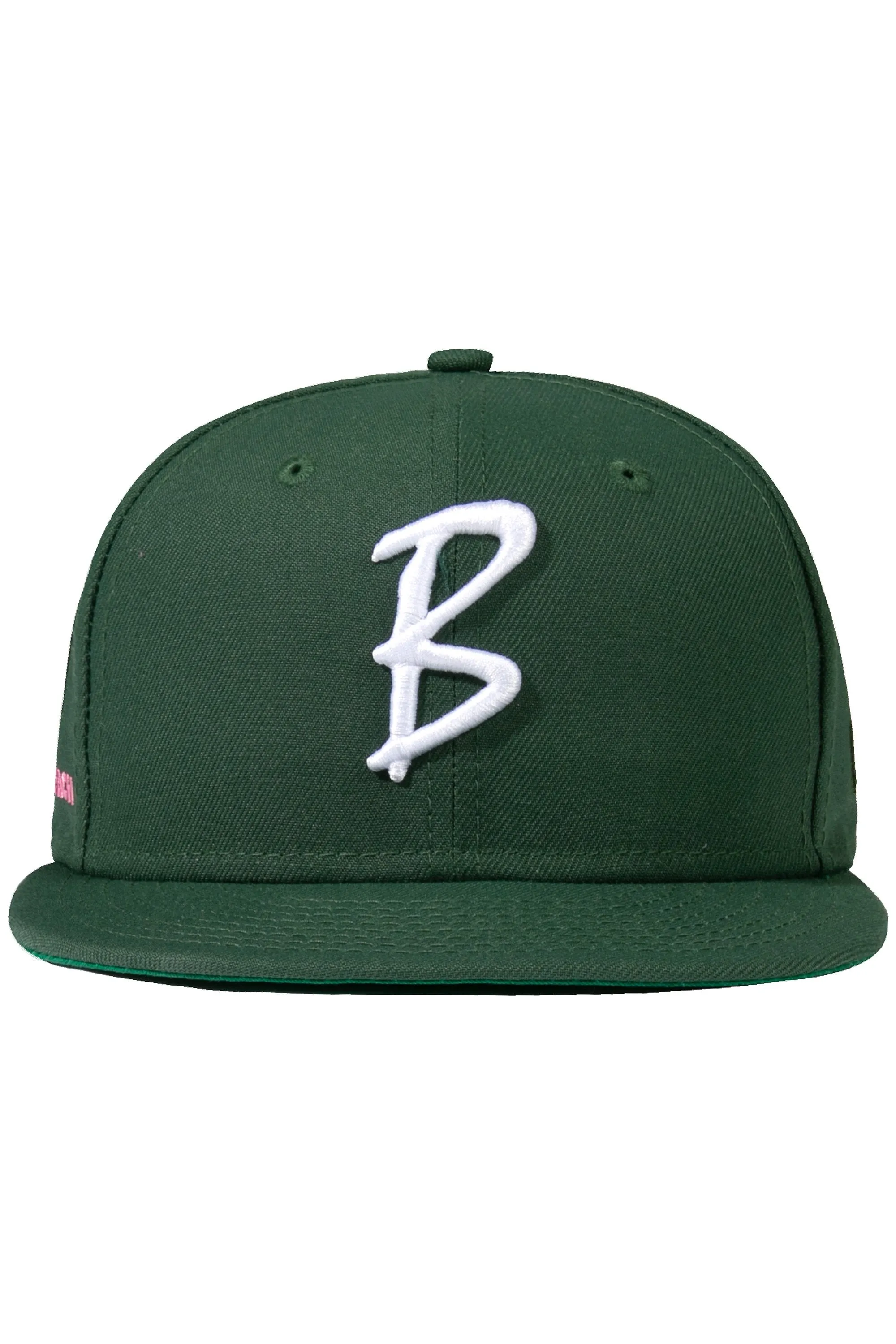 Blondie Beach New Era