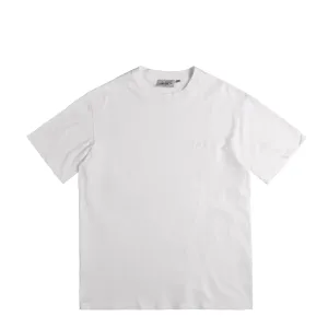 Carhartt WIP Duster Script T-Shirt