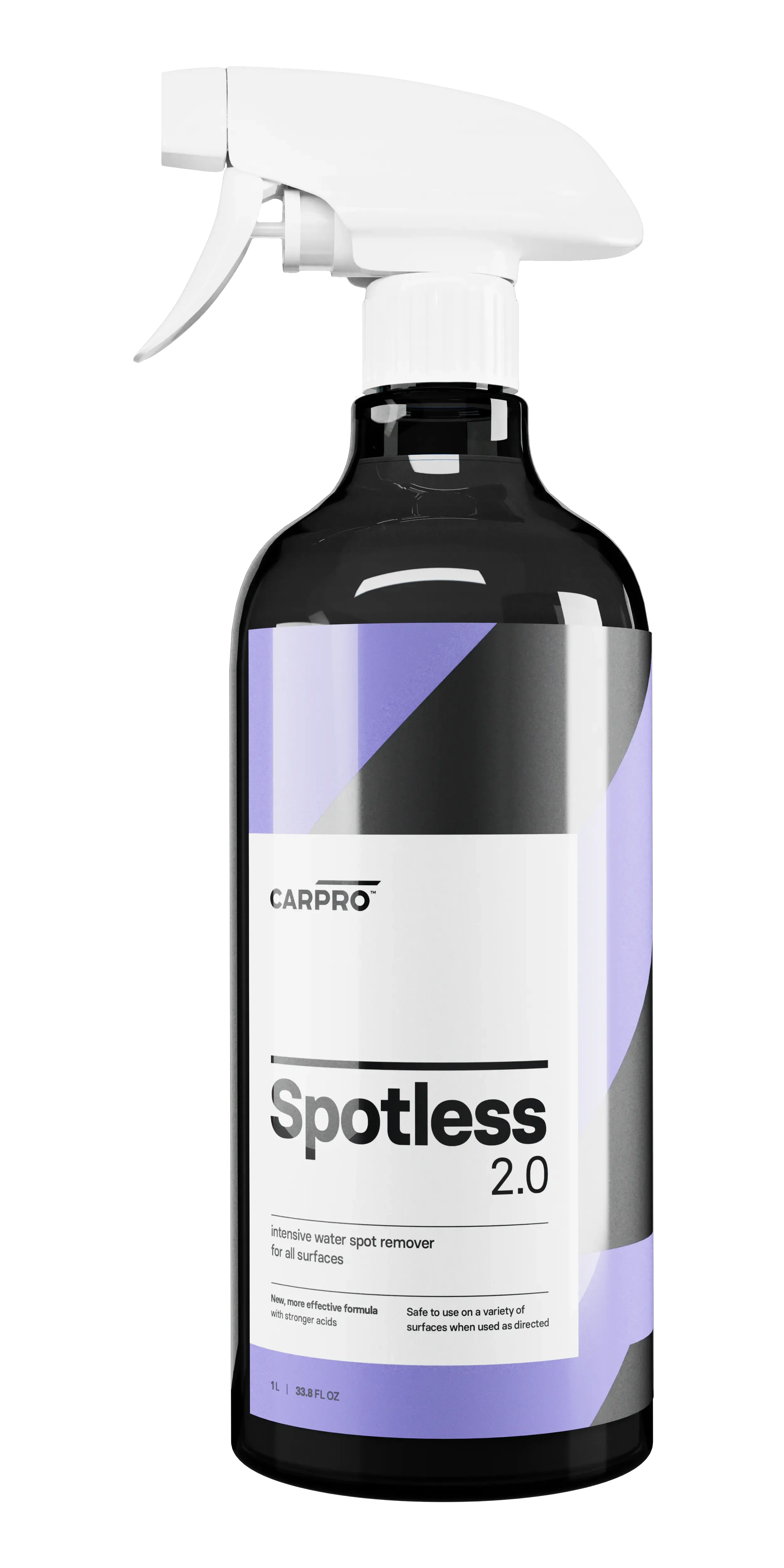 CARPRO Spotless 2.0