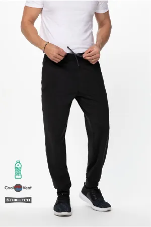 Chef Works Jogger 2.0 Chef Pants (PBE02)