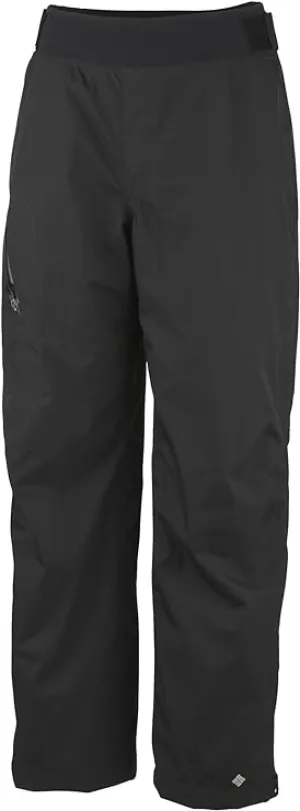 Columbia Men's Splash Shell Pant X-Large