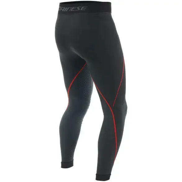 Dainese Thermo Base Layer Trouser Black