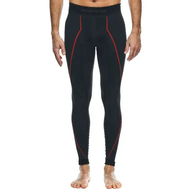 Dainese Thermo Base Layer Trouser Black