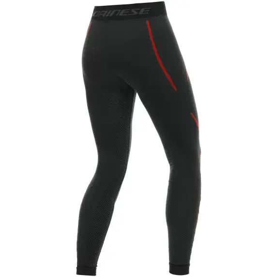 Dainese Thermo Ladies Base Layer Trouser Black