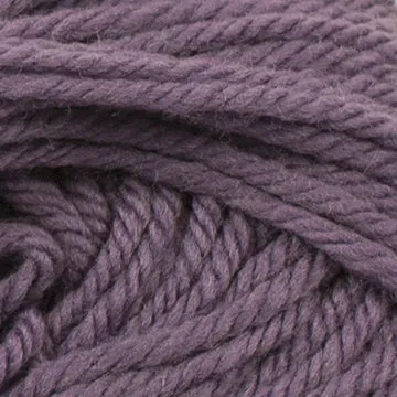 Diamond Luxury Fine Merino Superwash Aran