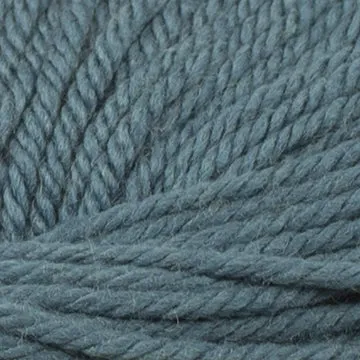 Diamond Luxury Fine Merino Superwash Aran