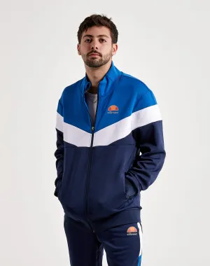 Ellesse Trivetto Track Jacket