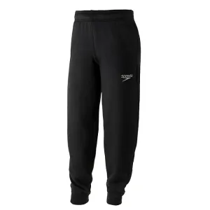 FAST Speedo Youth Team Pant