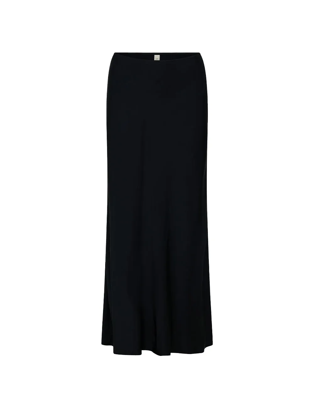 Finlay Maxi Skirt