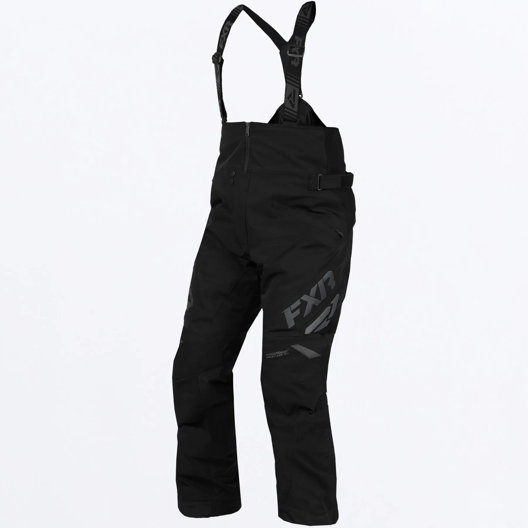 FXR Mens Adrenaline Pant