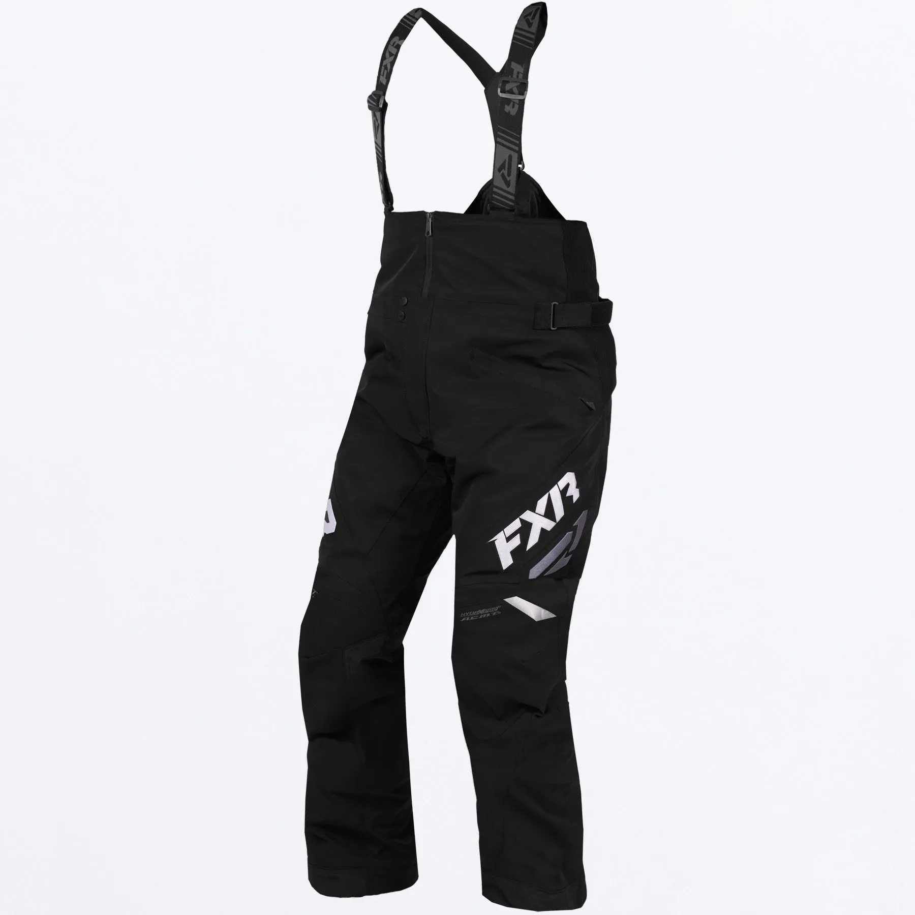 FXR Mens Adrenaline Pant