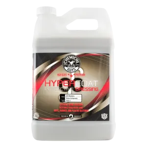 G6 Hypercoat Dressing (1 Gal)