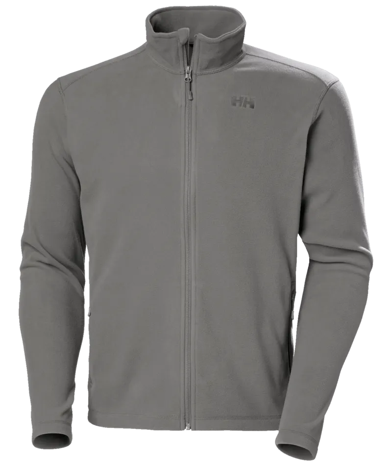 Helly Hansen Men's Daybreaker Fleece Jacket