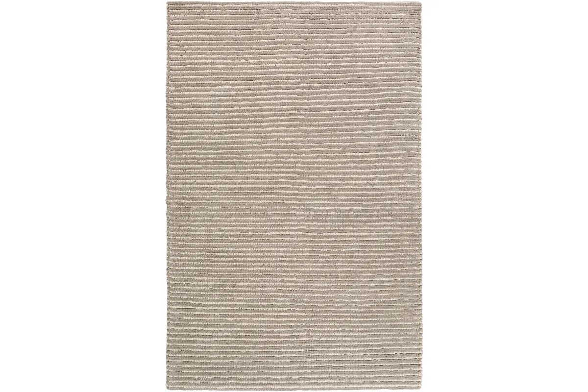 JoJo Fletcher Forest Indoor Hand Woven Rug