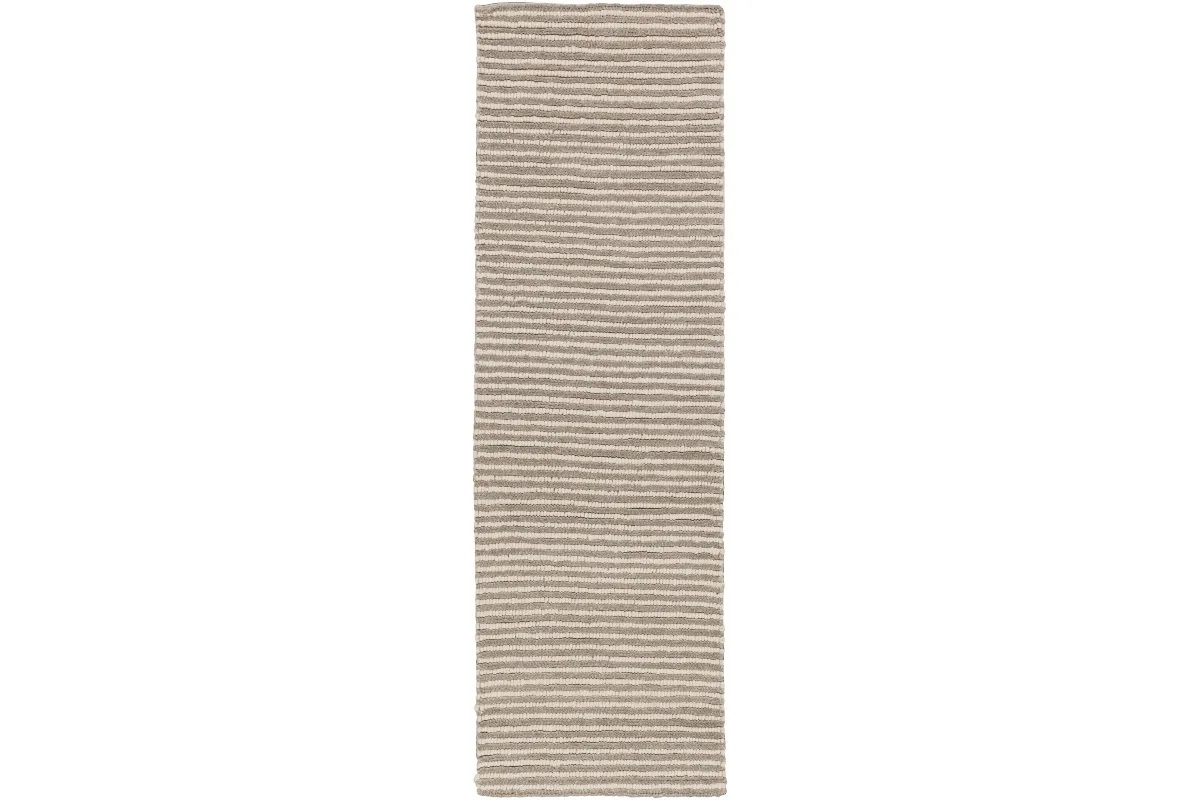 JoJo Fletcher Forest Indoor Hand Woven Rug