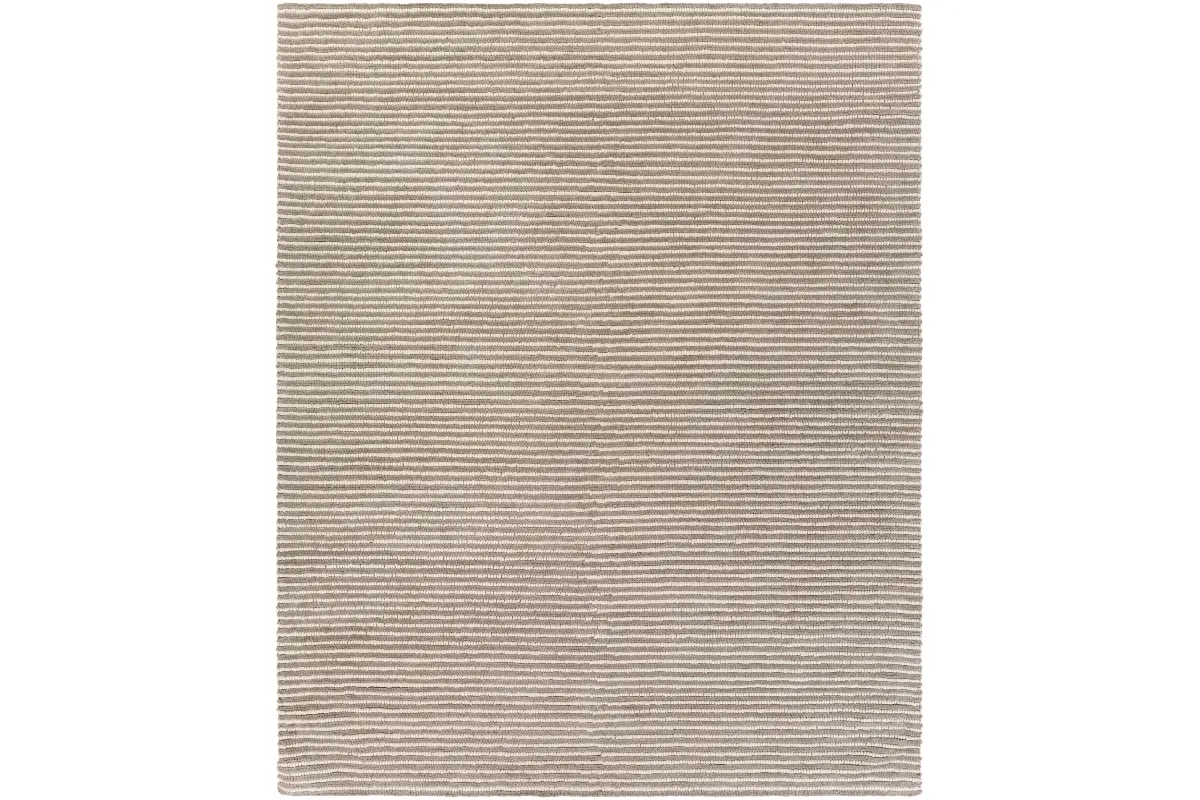 JoJo Fletcher Forest Indoor Hand Woven Rug