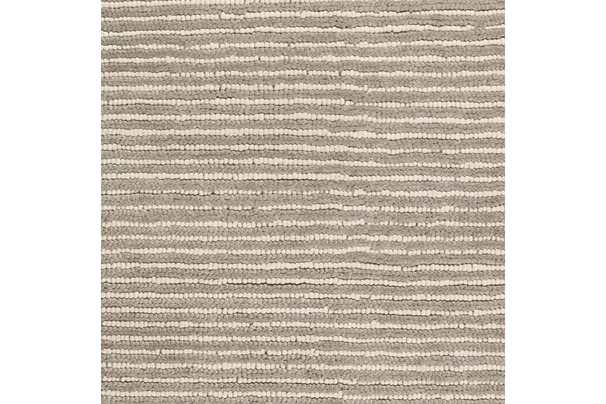 JoJo Fletcher Forest Indoor Hand Woven Rug