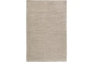 JoJo Fletcher Forest Indoor Hand Woven Rug