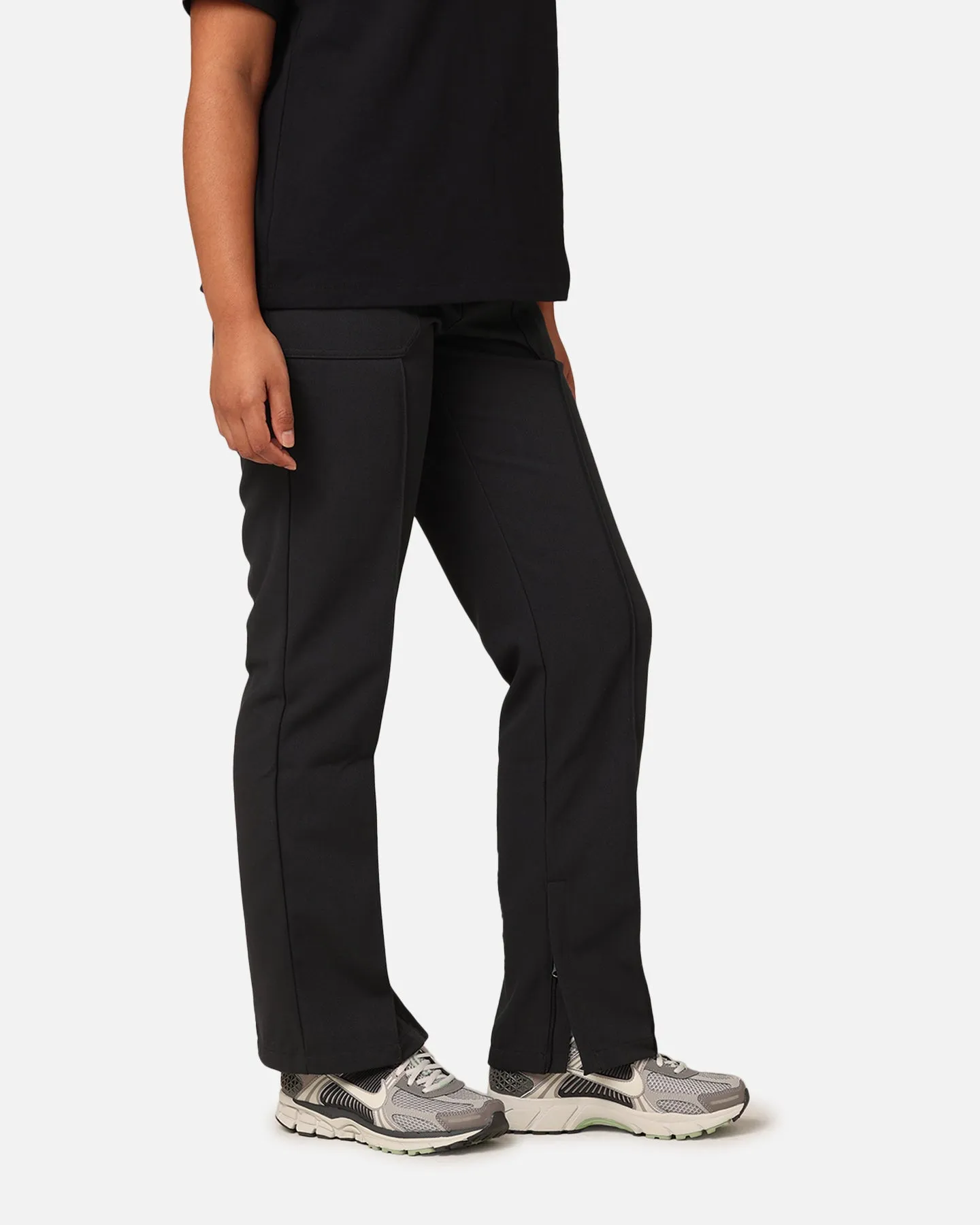 Jordan Women's Woven Pants Off Noir