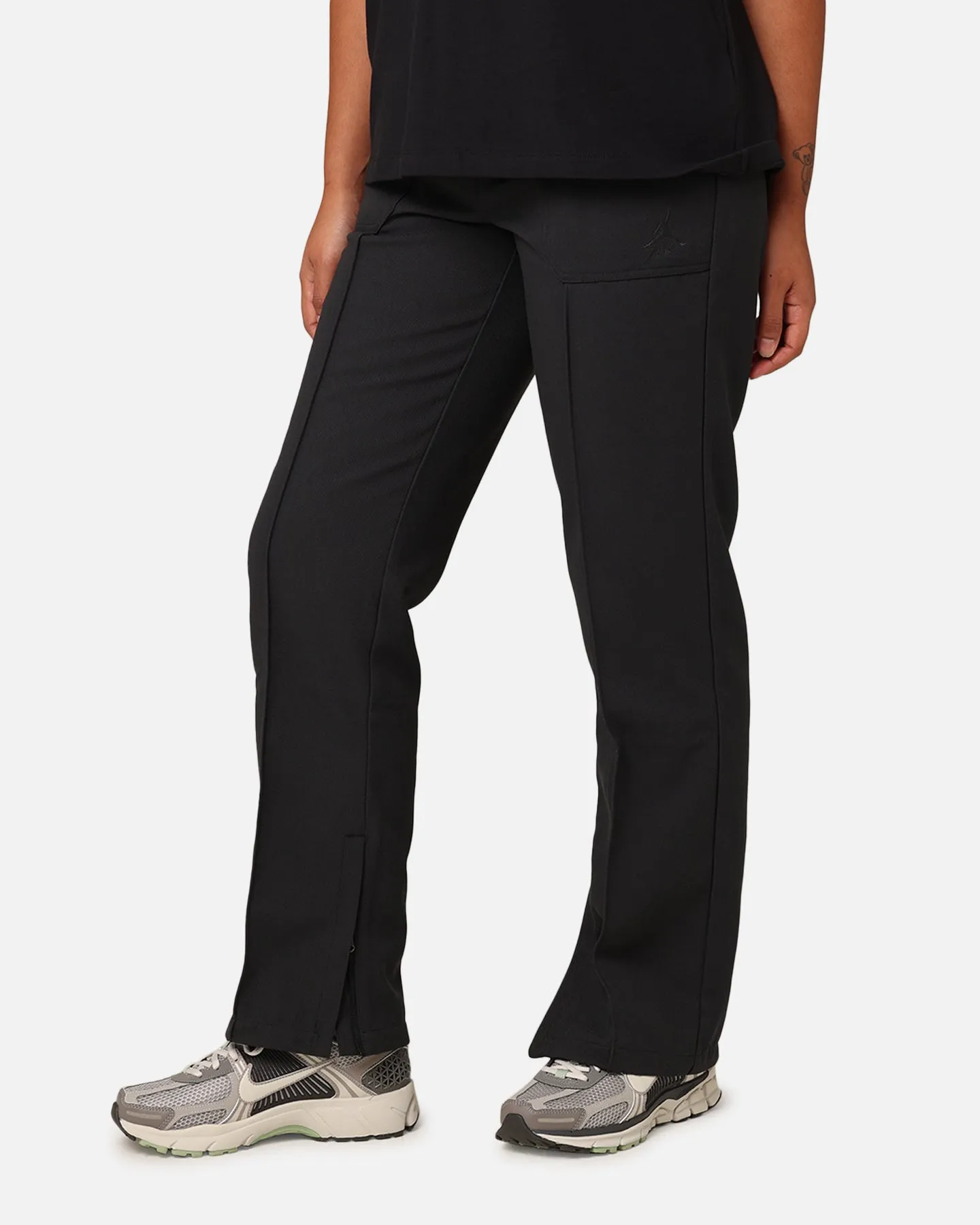 Jordan Women's Woven Pants Off Noir