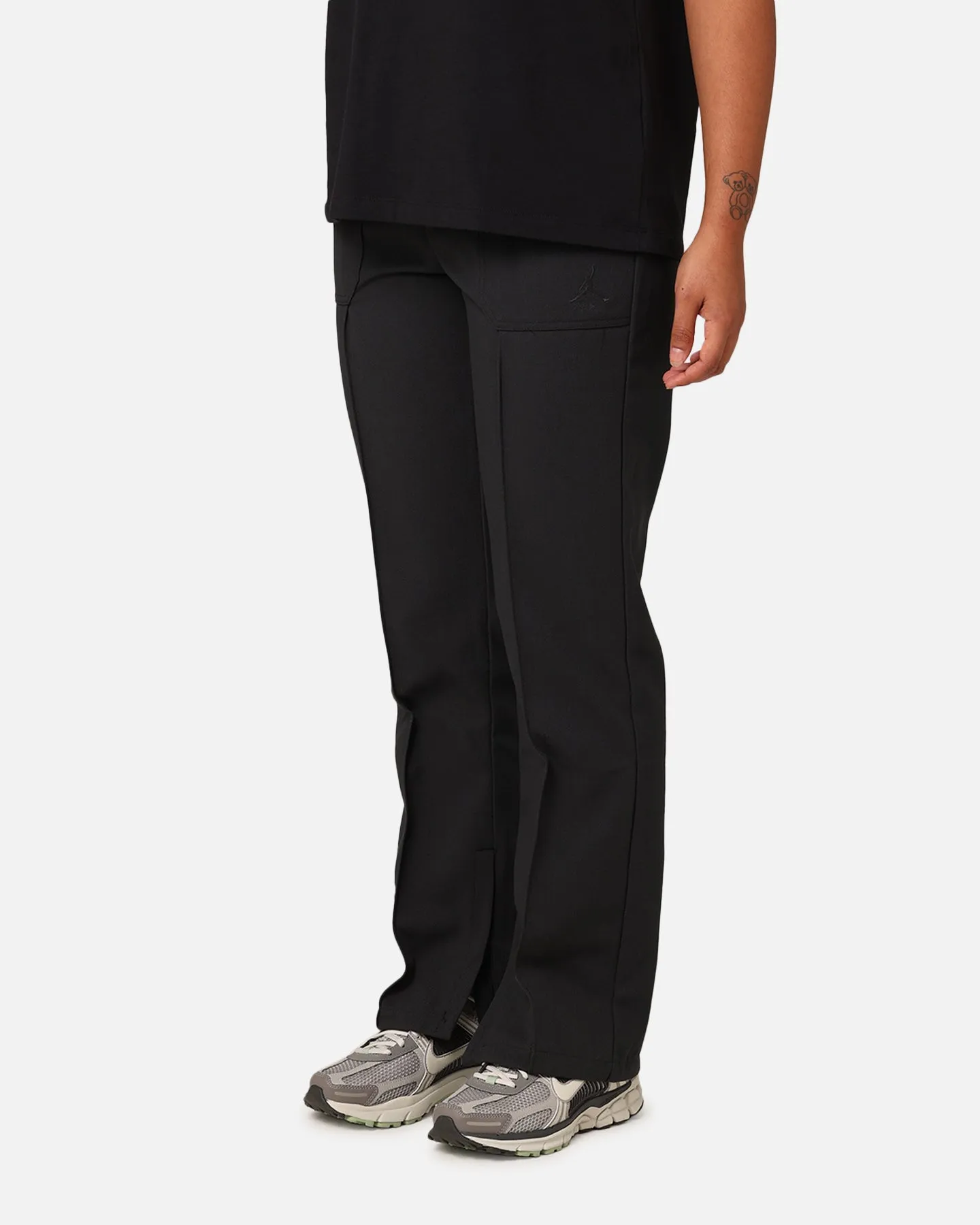 Jordan Women's Woven Pants Off Noir