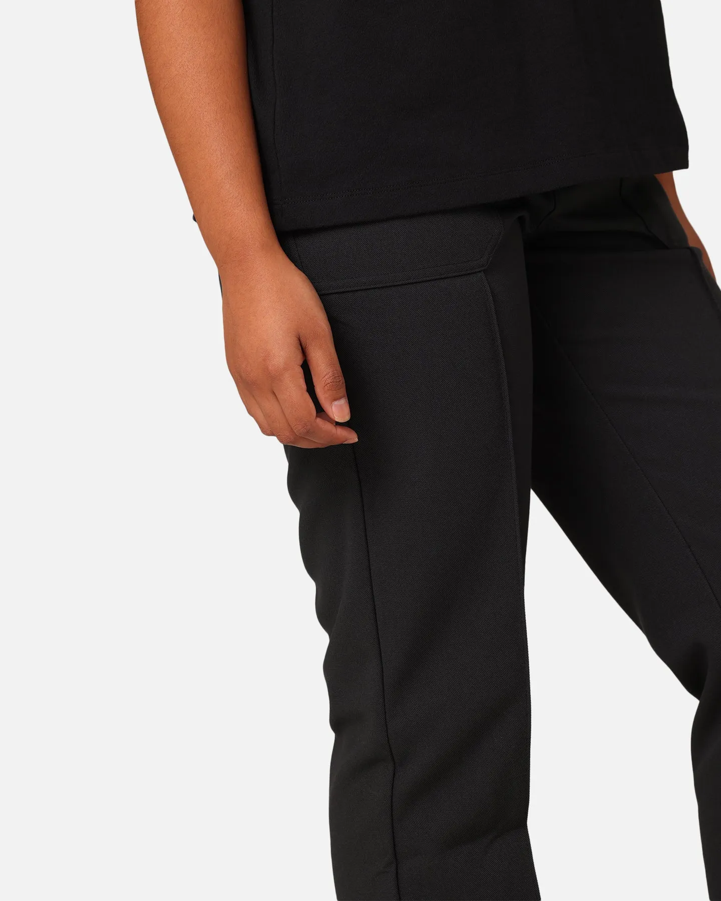 Jordan Women's Woven Pants Off Noir