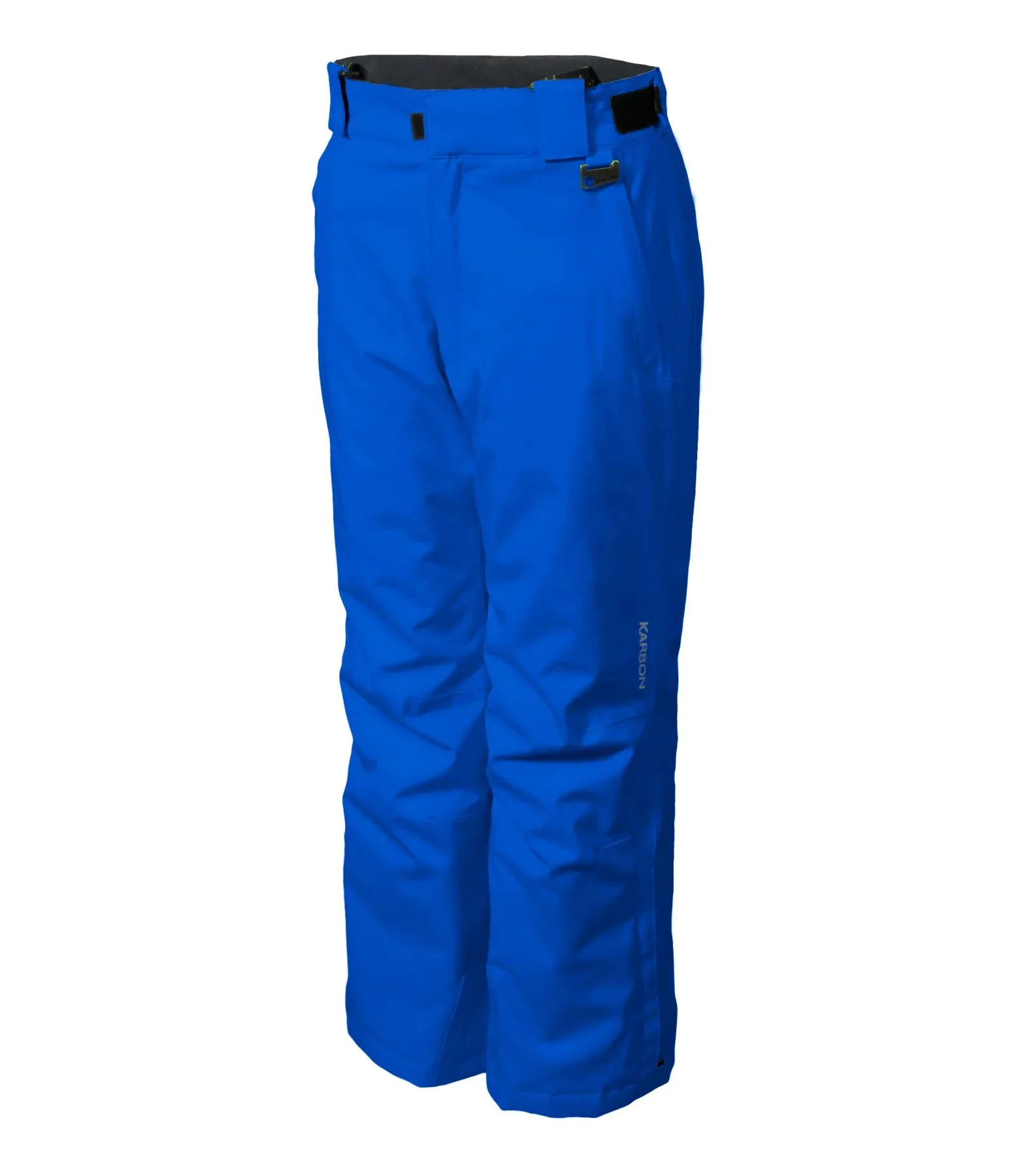 Karbon Insulated Stinger Kid's Pant  (K2727)