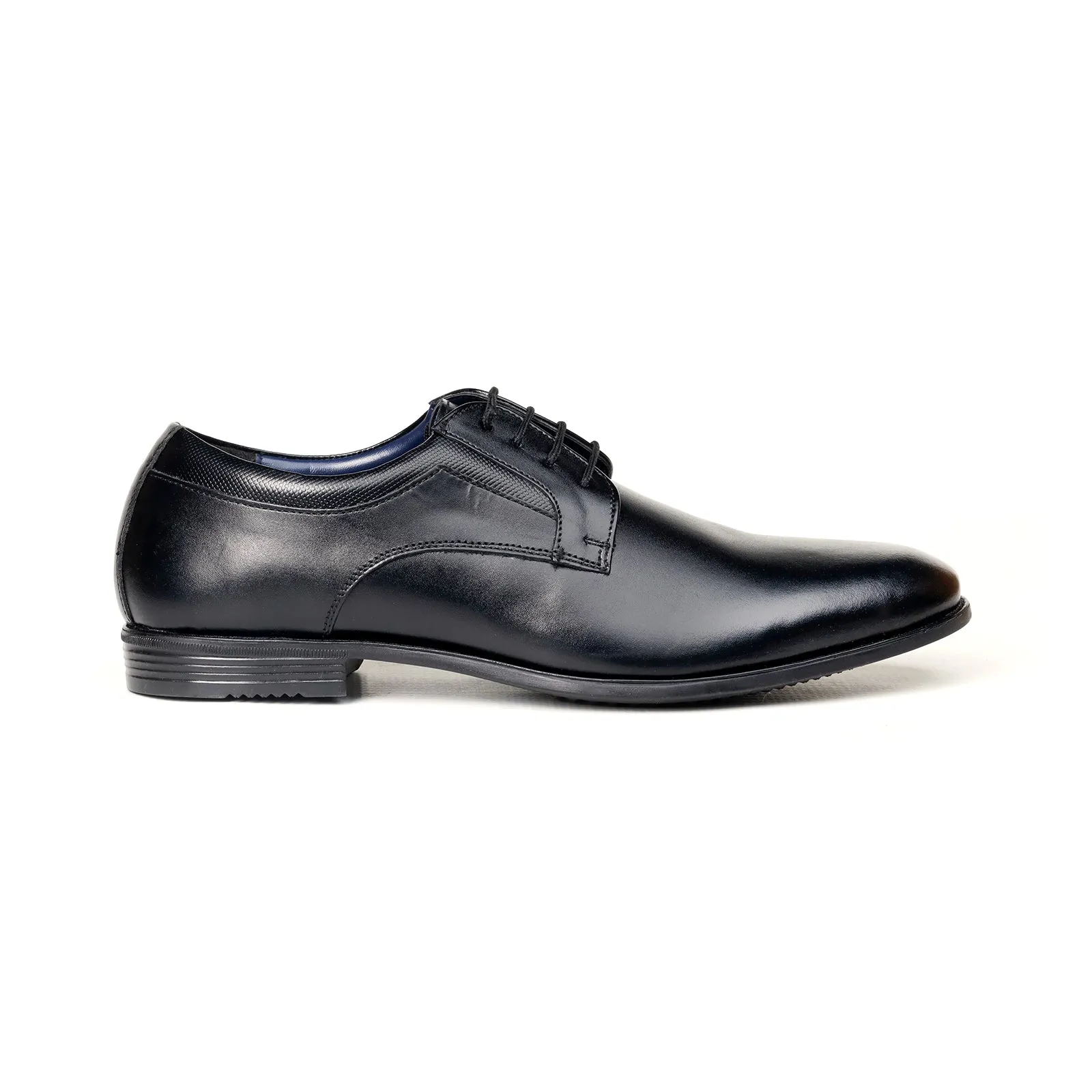 M-DC-0200037-Formal Shoes