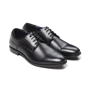 M-DC-0200037-Formal Shoes