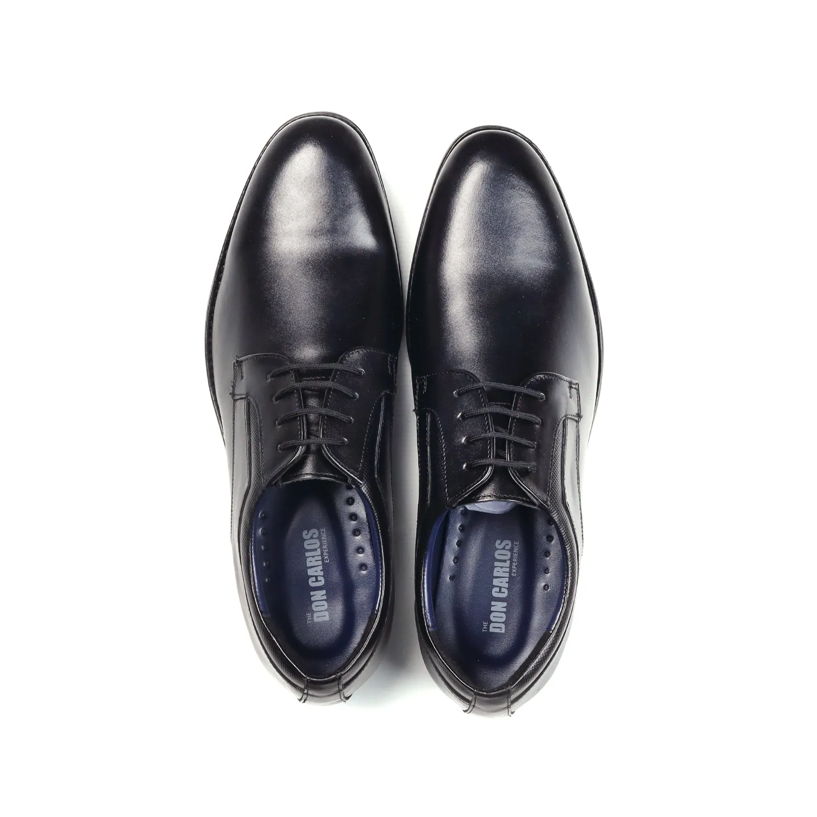 M-DC-0200037-Formal Shoes