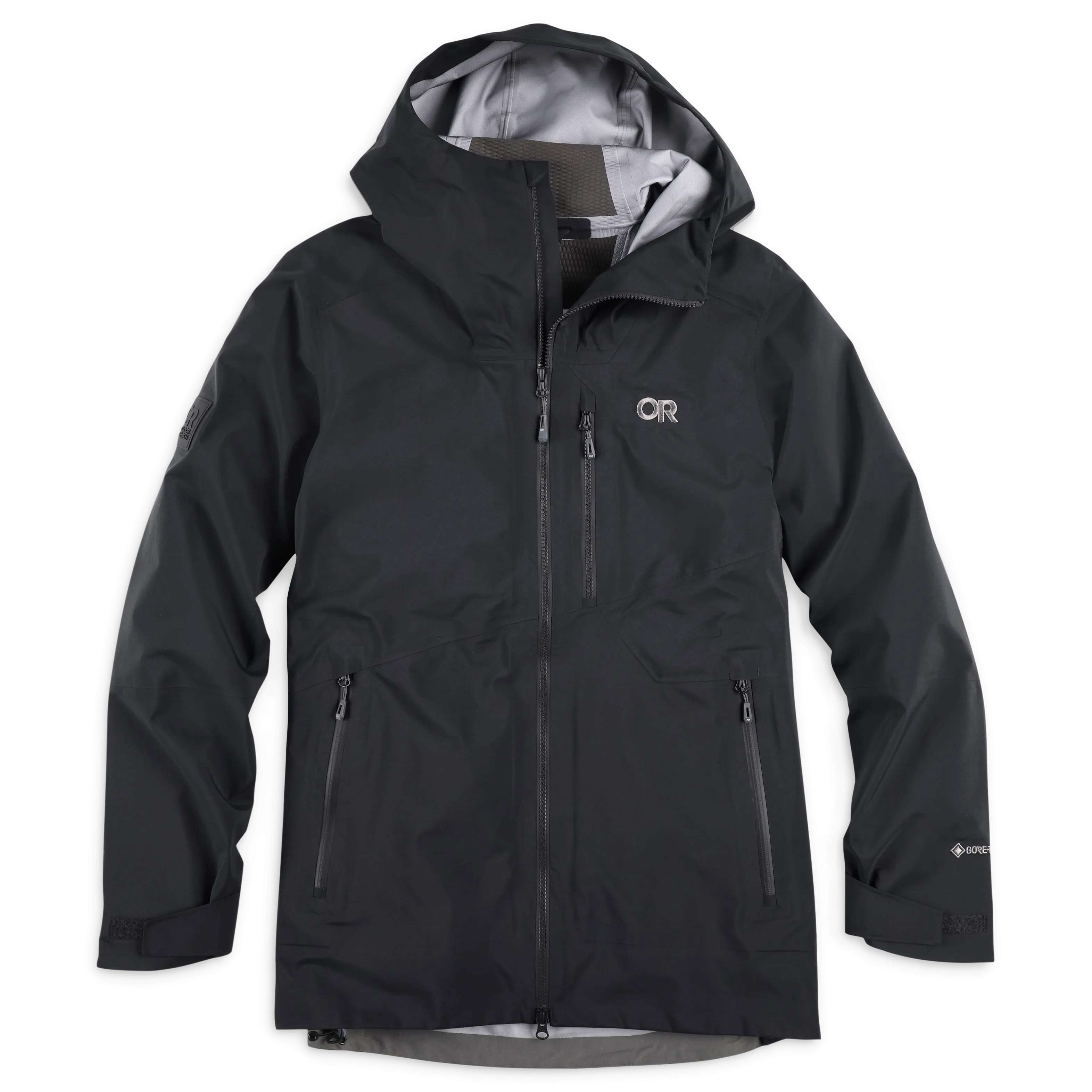 Men's Hemispheres II GORE-TEX Jacket