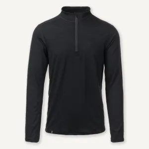 Men's Maverick 1/4 Zip