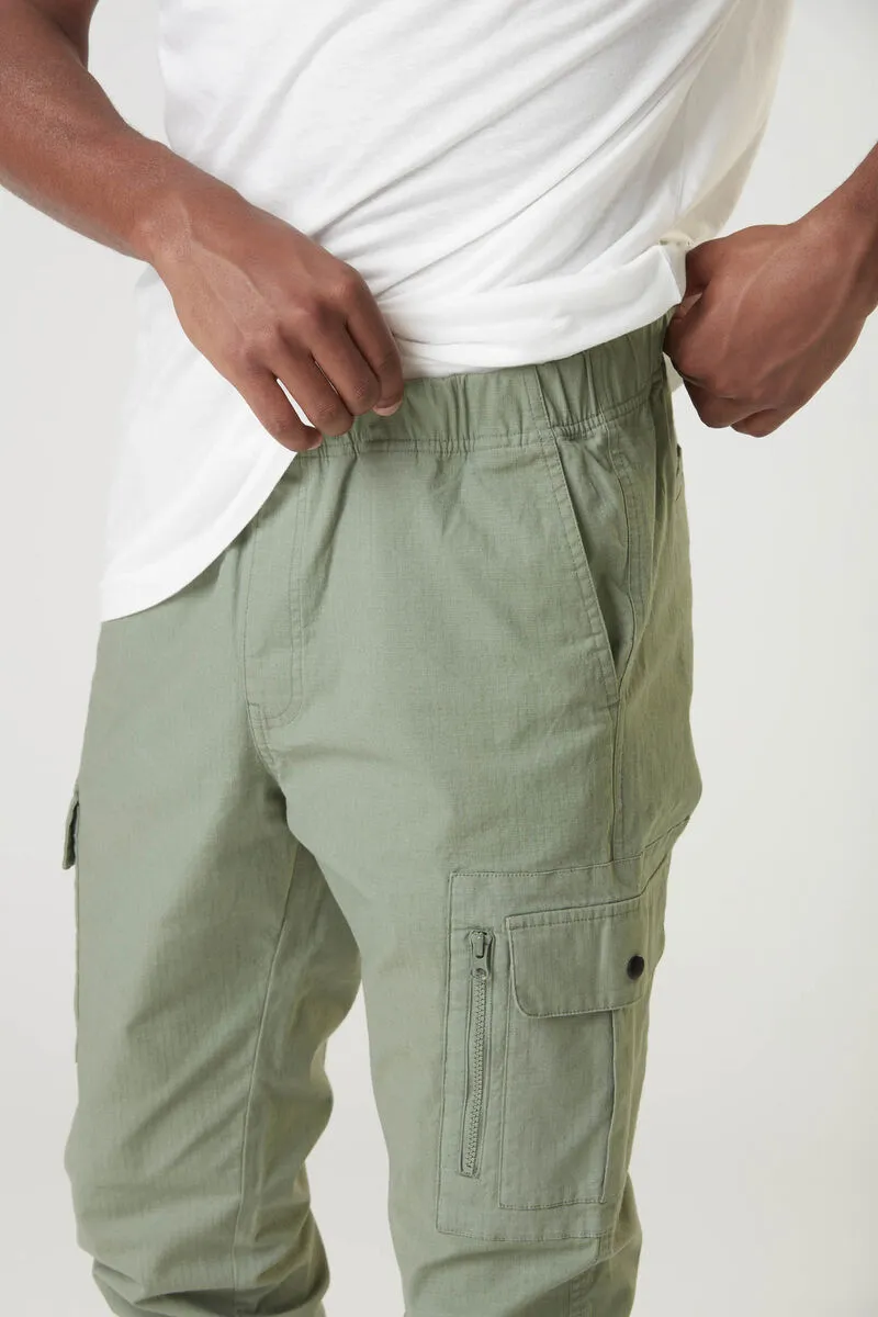 Men's Nimach Pants (Past Season)