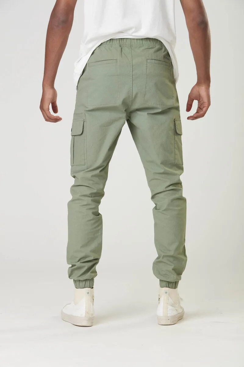 Men's Nimach Pants (Past Season)