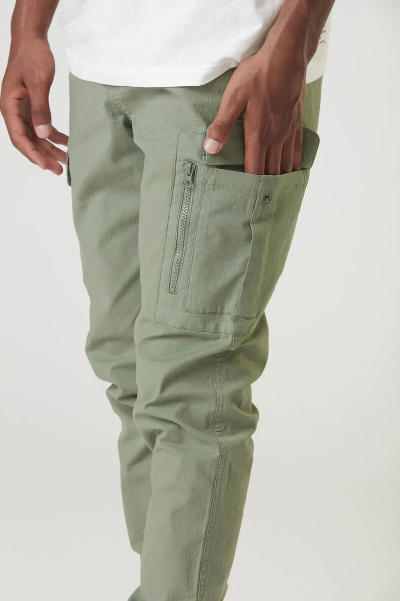 Men's Nimach Pants (Past Season)