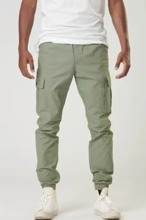 Men's Nimach Pants (Past Season)