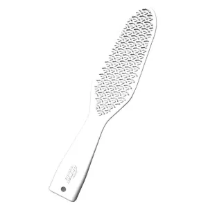 Mini Animan Grooming Paddle Brush for Rabbit