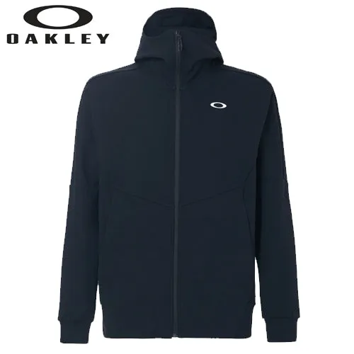 Oakley Enhanced Mobility Hoodie