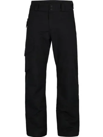 Obermeyer Nomad Cargo Men's Pants 2025