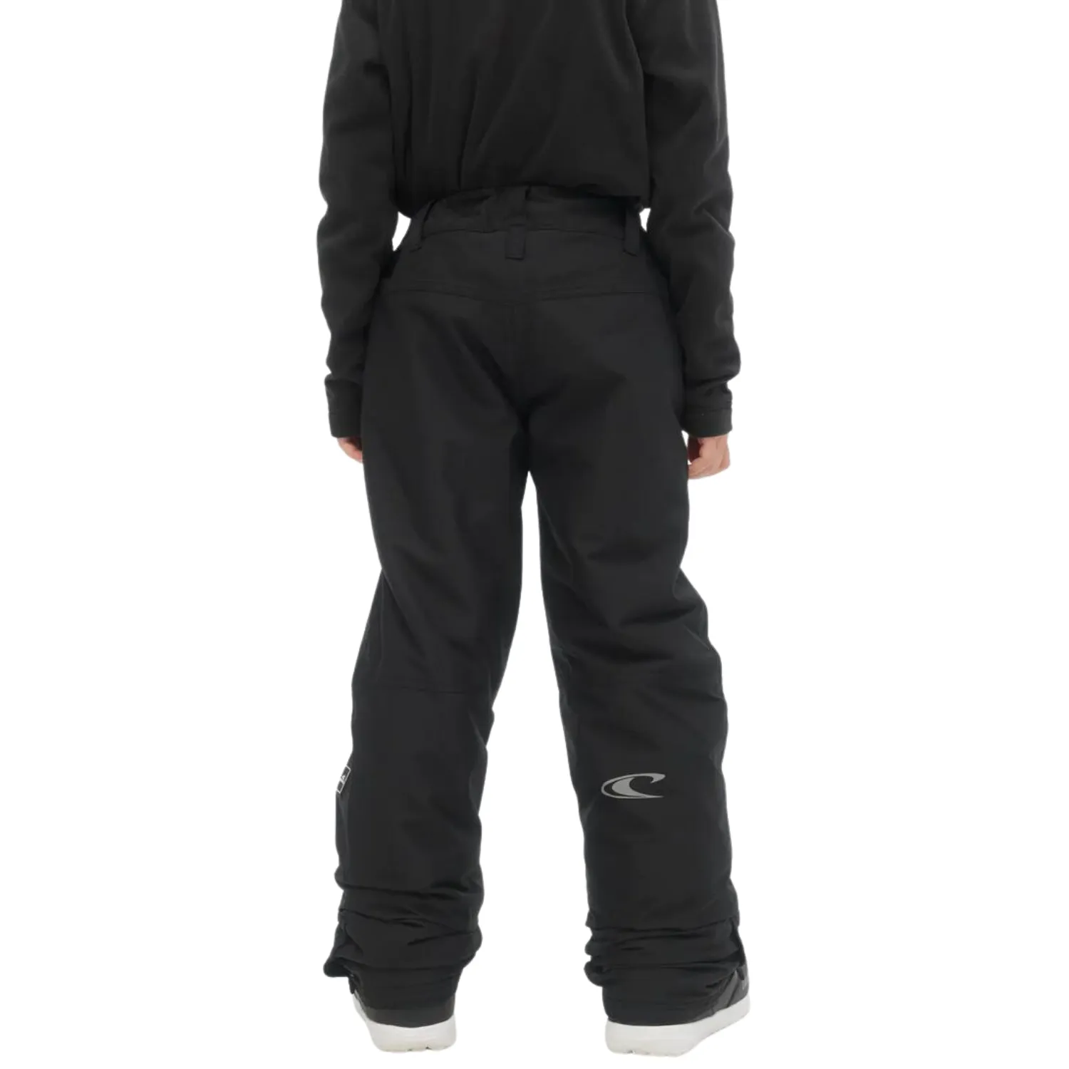 O'Neill Anvil Pants 2024 - Boy's Snow Pants