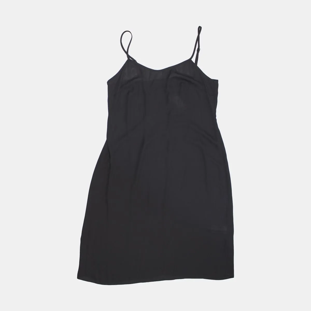 Phase Eight Slip Dress