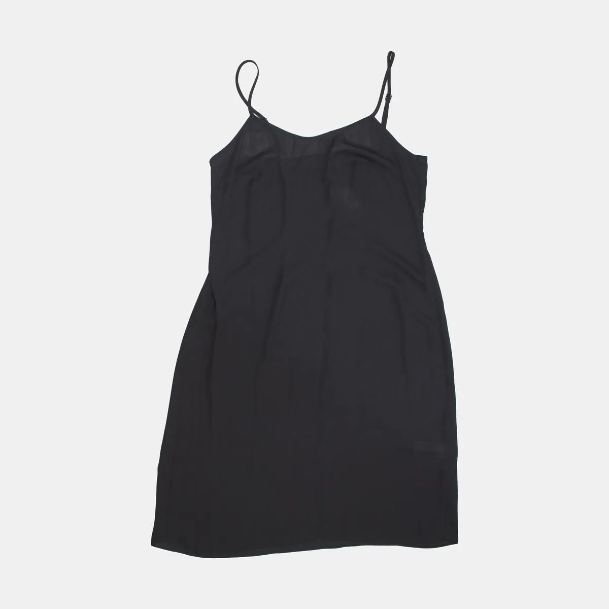 Phase Eight Slip Dress